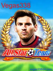 AllStarTeam