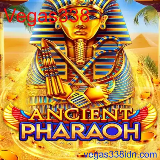 AncientPharaoh